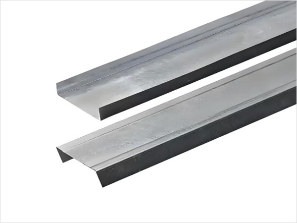 product-bbd01