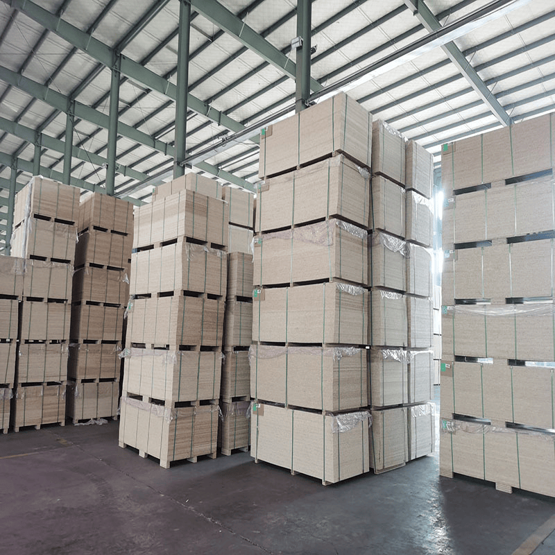 1220-2440mm-9mm-to-25mm-OSB-OSB1-OSB2-OSB3-OSB4-for-South-Amercian-Market (3)