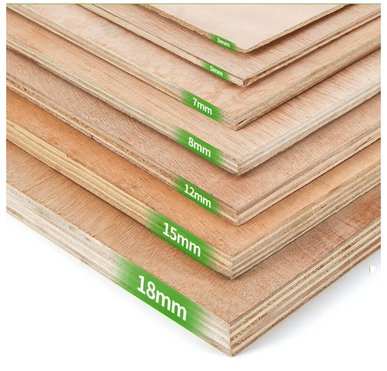 Premium-Versatile-Commercial-Plywood-with-Precision-Thickness-Tolerance (3).png