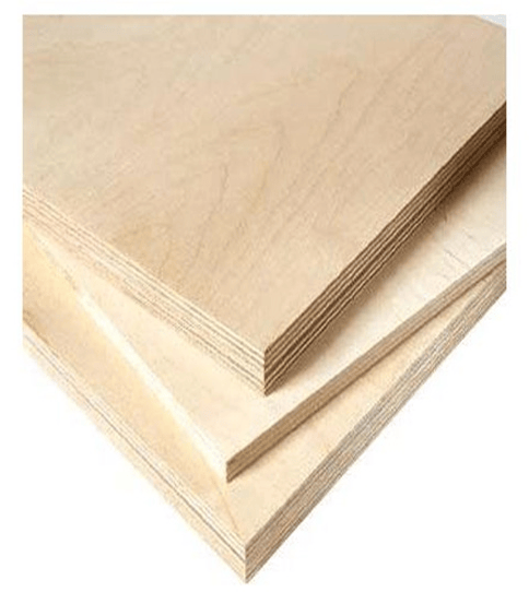 15mm-18mm-Best-Price-Commercial-Grade-Birch-Plywood-for-Furniture (1).png