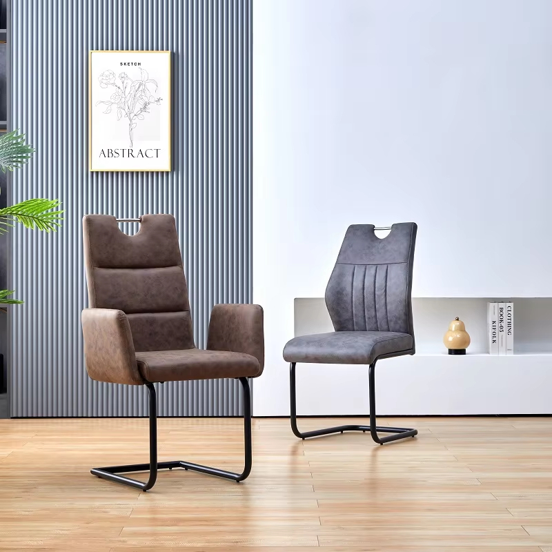 New Design Dining Table Set 8 Seater Wooden For Living Room Furniture