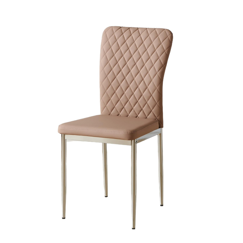 Dining chair