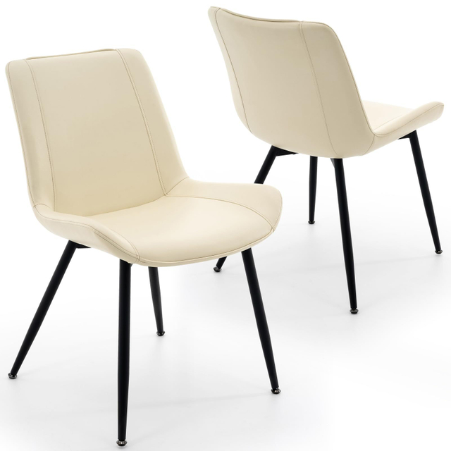 Dining chair