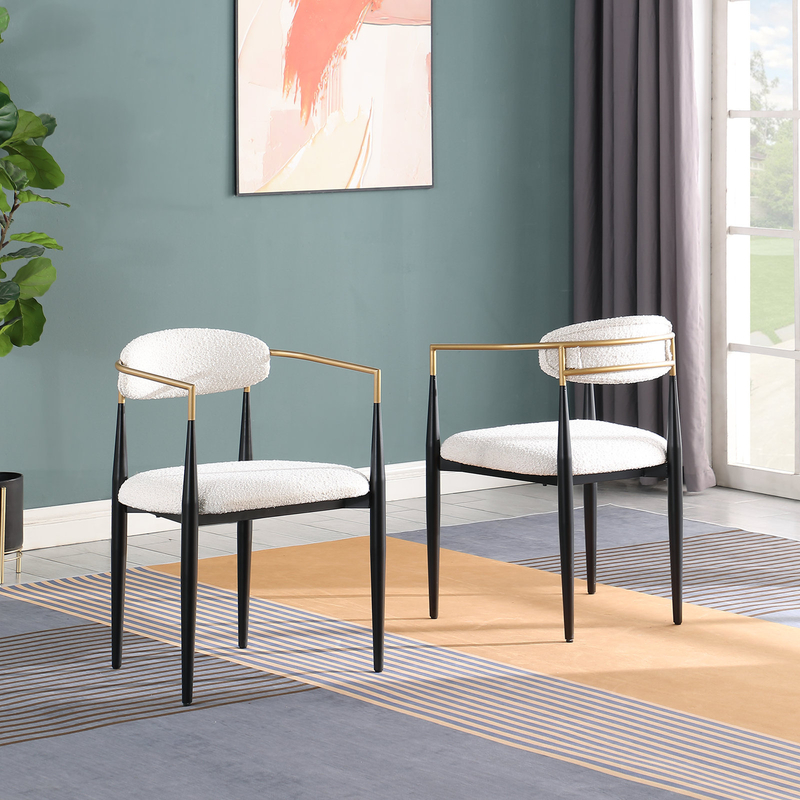 Dining chair