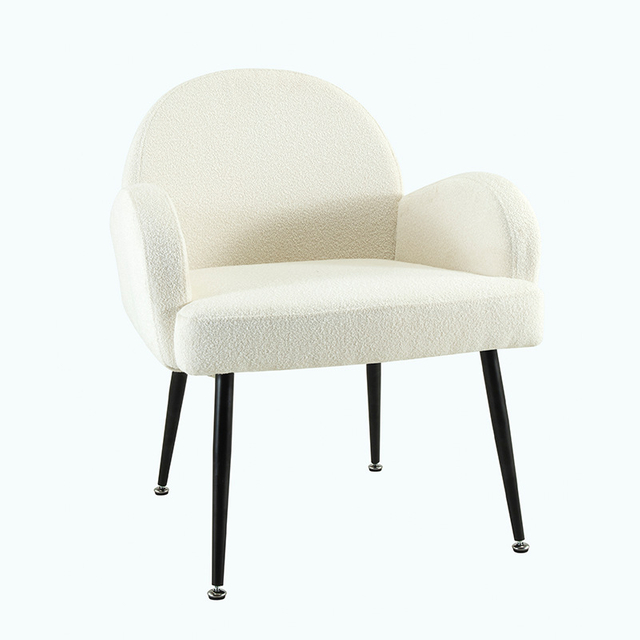 Dining chair