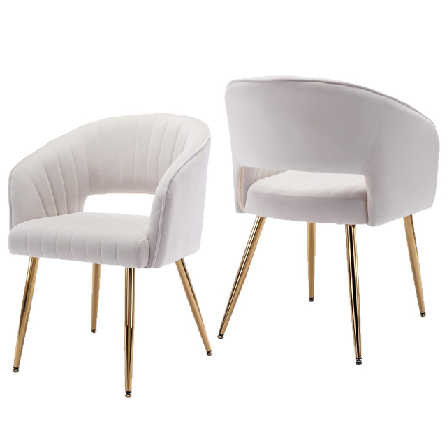 Dining chair