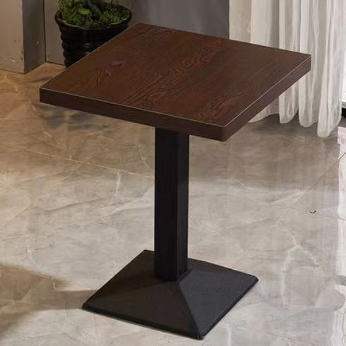 Bar Counter Tables And Chairs