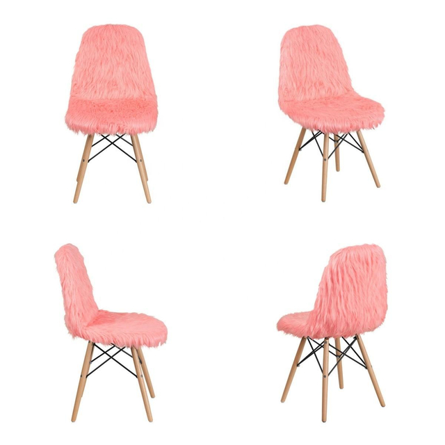Dining chair