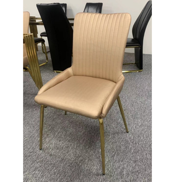 Dining chair