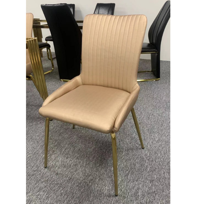 Dining chair