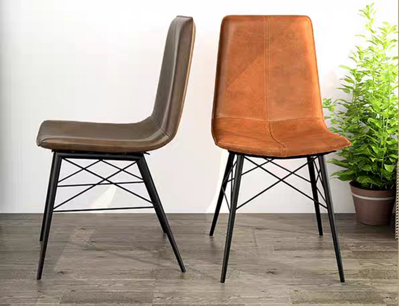 Dining chair