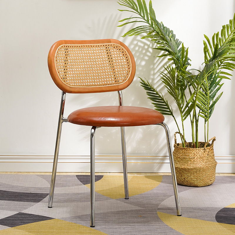 Dining chair