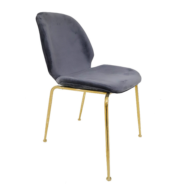 Dining chair