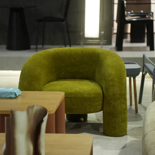 Sofa chair