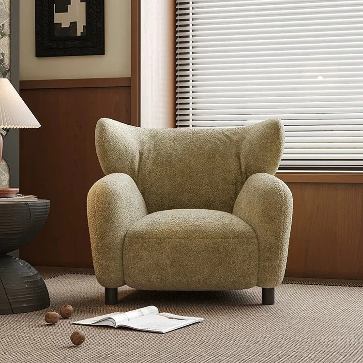 Sofa chair