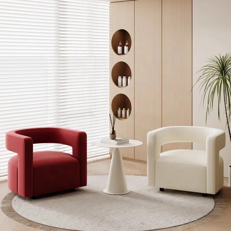 Sofa chair
