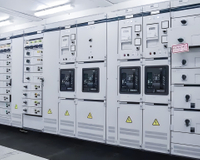 Switch Room