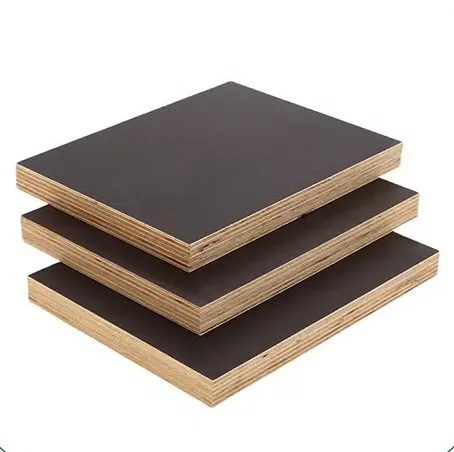 Factory Direct Sale Light Steel Keel Galvanized Steel Keel Accessories