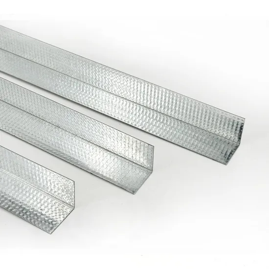 High Quality Metal Building Manufacturers Galvanized Ceil Light Steel Keel