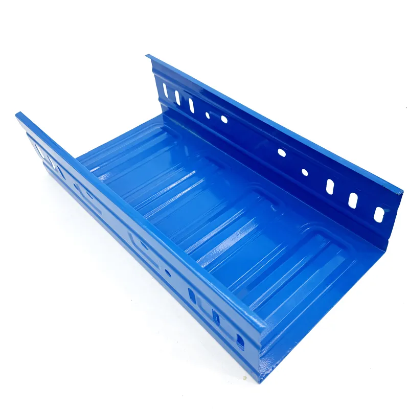 18 mm Double Faces Melamine Faced MDF Board Waterproof
