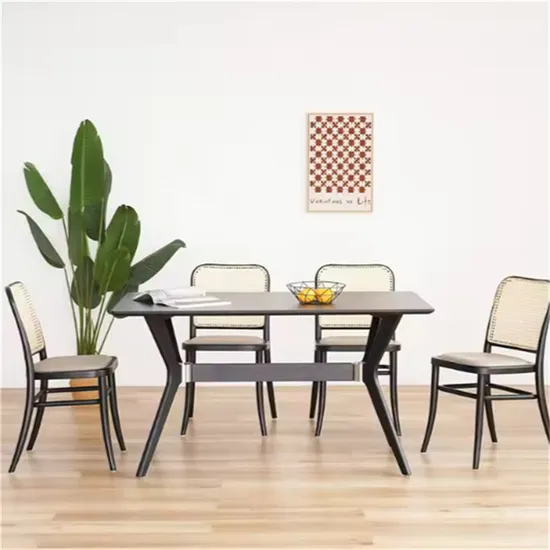 Furniture Making MDF 4*8 Feet Medium-Density Melamine Laminated Density Fiber Board