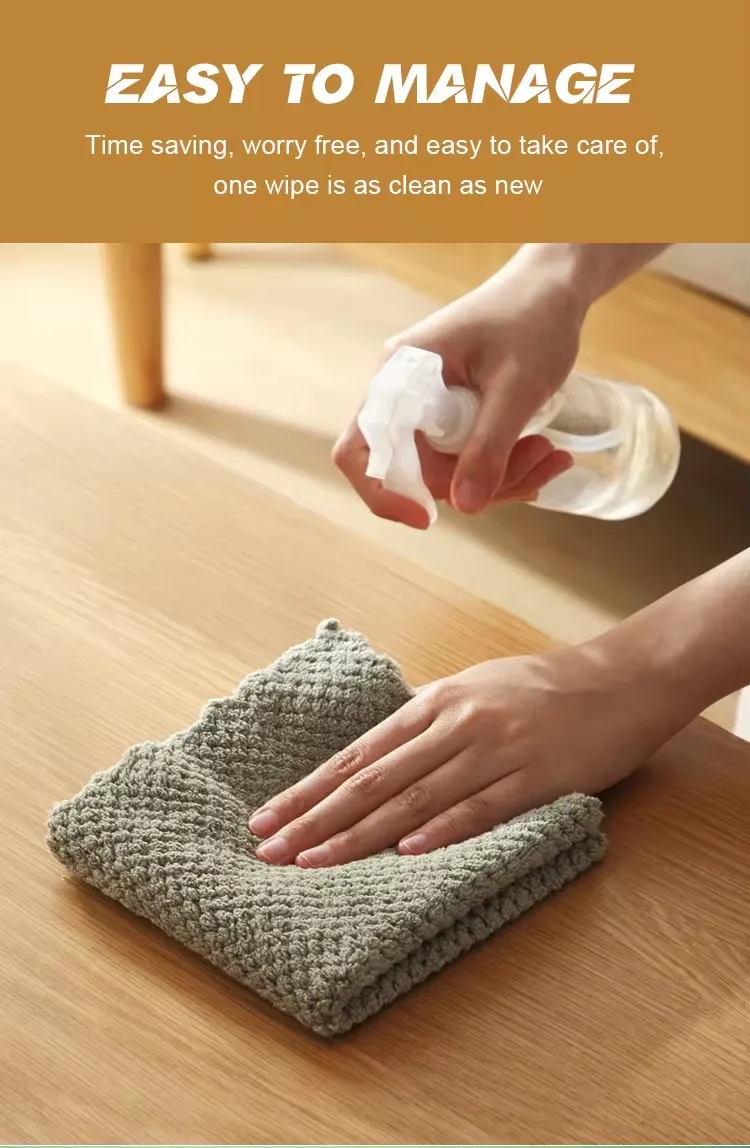 High-Quality Melamine Board for Furniture Making