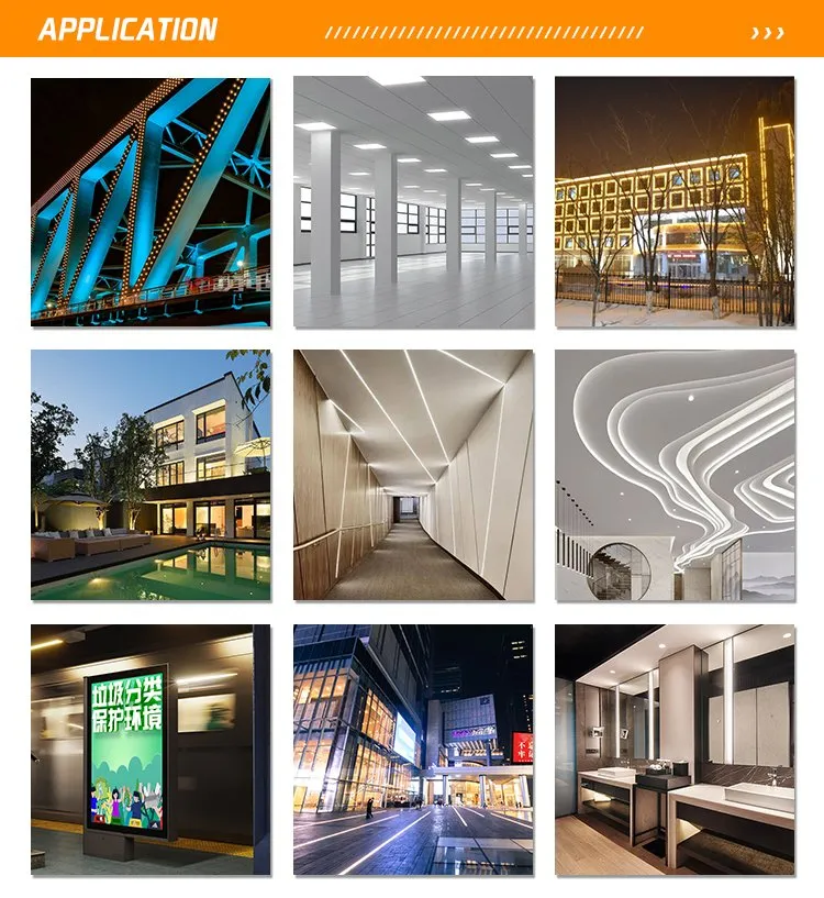 Reliable Railway Signal Control Cable for Efficient Train Management