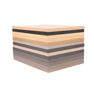 Melamine Boards