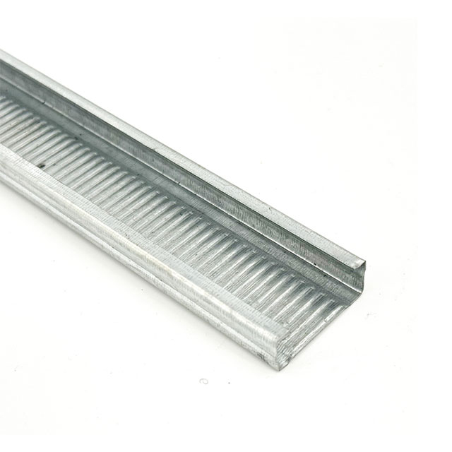 Light Steel Keel Ceiling