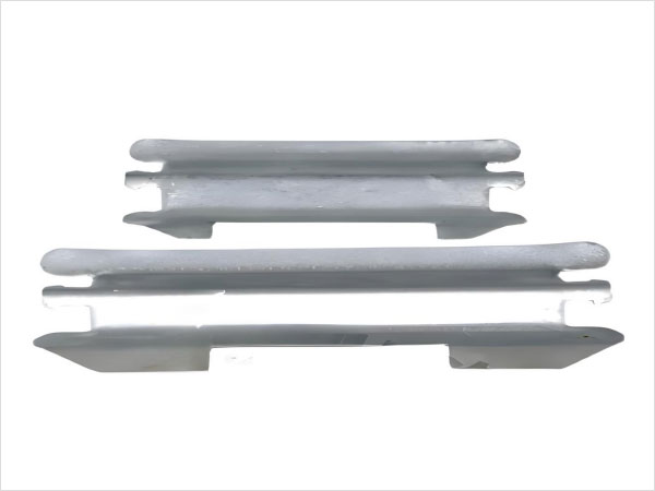 product-bbd08