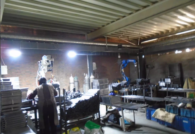 O1CN01OpQcbH1tnK2yOgM3a_!!2215950945946-2-cbucrm