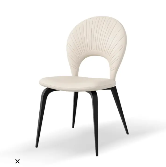 West Elm Dining Chair