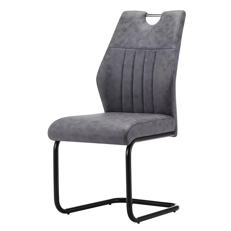 New Design Dining Table Set 8 Seater Wooden For Living Room Furniture