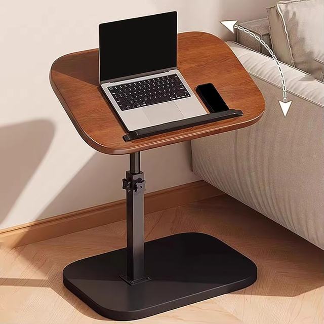 Storage Coffee Table