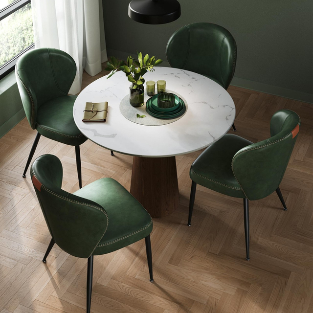 Dining chair