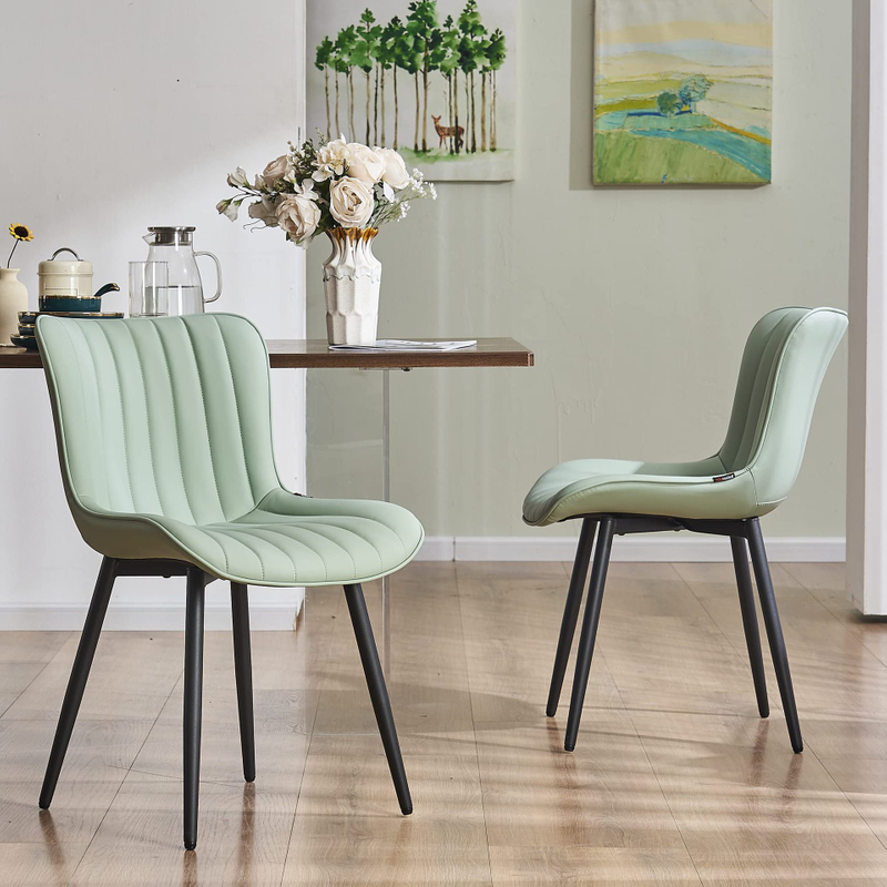 Dining chair