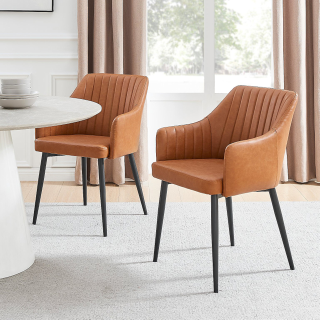 Dining chair