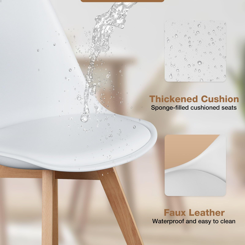 Dining chair