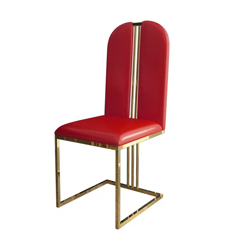 Dining chair