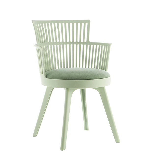 Dining chair