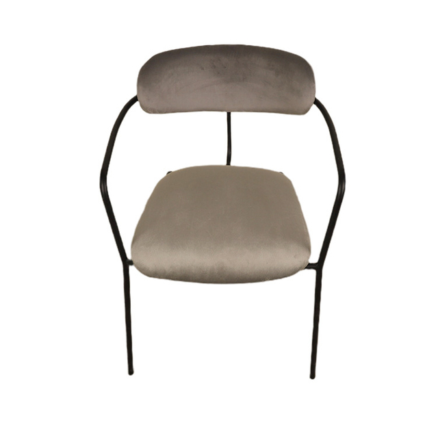 Dining chair