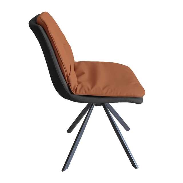 Dining chair