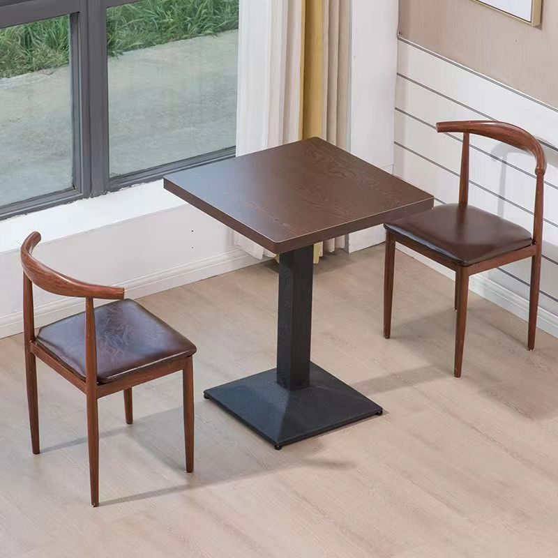Bar Counter Tables And Chairs