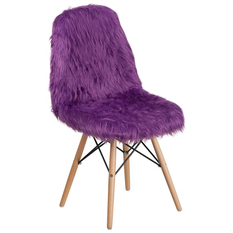 Dining chair
