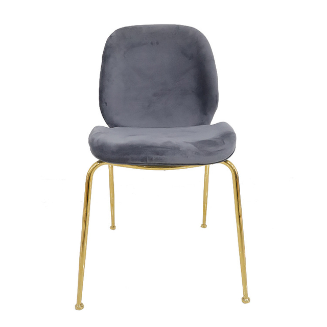Dining chair
