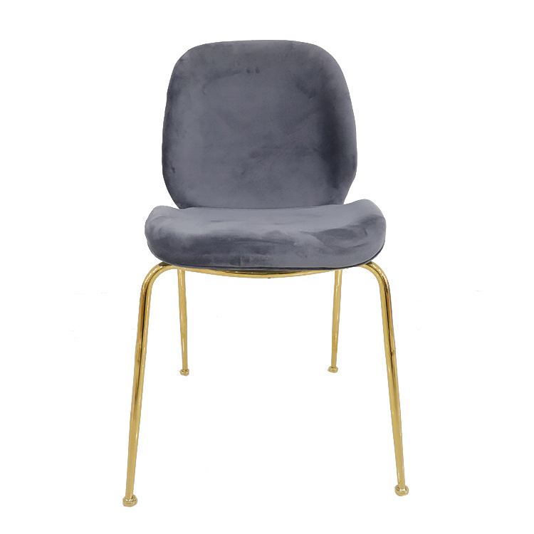 Dining chair