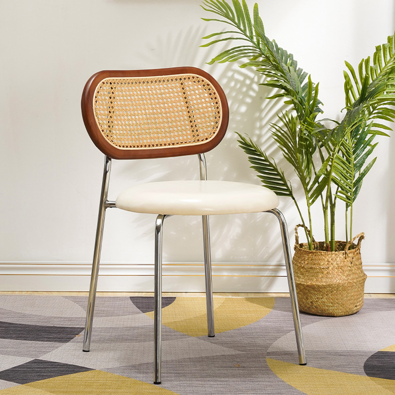 Dining chair