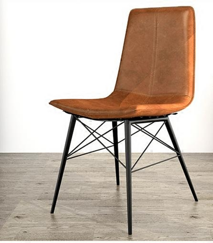 Dining chair