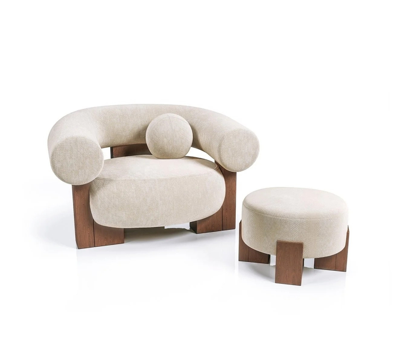 Sofa chair