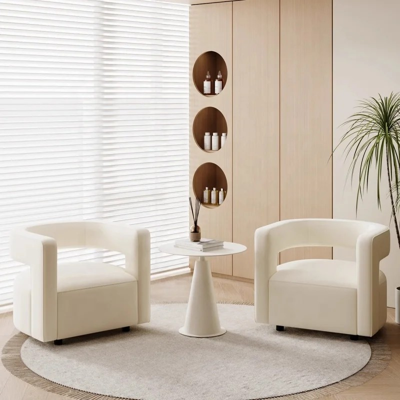 Sofa chair
